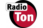 Logo Radio TON-Regional Hörfunk GmbH & Co. KG