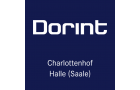 Logo Hotel Charlottenhof Halle (Saale) Betriebs GmbH