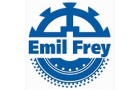Logo Emil Frey Küstengarage GmbH