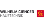 Logo Wilhelm Gienger KG