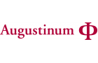 Logo Augustinum gGmbH