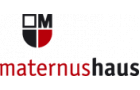 Logo Maternushaus Köln