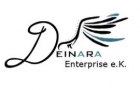Logo Deinara Enterprise e.K.