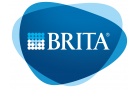 Logo BRITA Vivreau GmbH