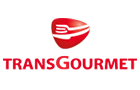 Logo Transgourmet Deutschland GmbH & Co. OHG