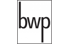 Logo bwp Burggraf + Weber Beratende Ingenieure GmbH