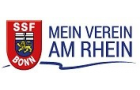 Logo Schwimm- u Sportfreunde Bonn 05 e.V.